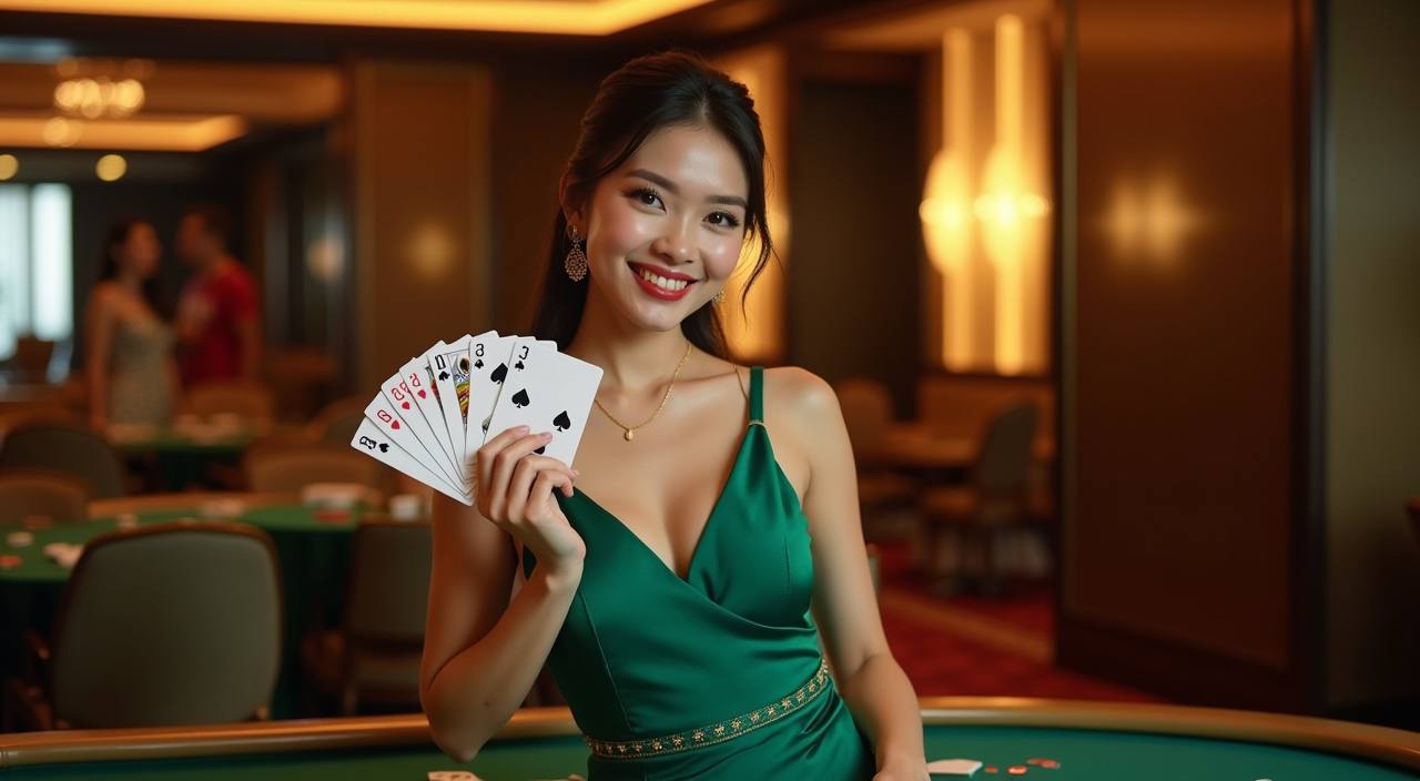 tj myanmar mobile gaming