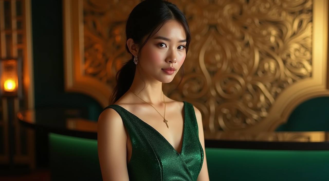 tj myanmar တိုက်ရိုက်ကာစီနို